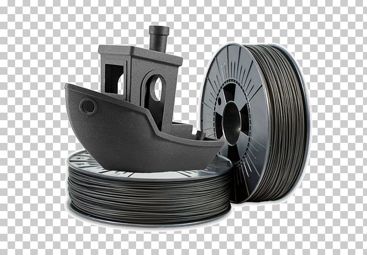 3D Printing Filament Carbon Fibers Polylactic Acid PNG, Clipart, 3d Printing, Angle, Automotive Tire, Automotive Wheel System, Carbon Free PNG Download