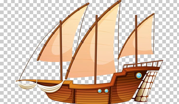 Airship Graphics Stock Photography Illustration PNG, Clipart, Airship, Blimp, Boat, Caravel, Cari Free PNG Download