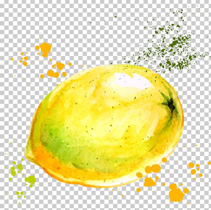 Apple Fruit Illustration PNG, Clipart, Bell Pepper, Cartoon Fruit, Chili Pepper, Citrus, Drawing Fruit Free PNG Download