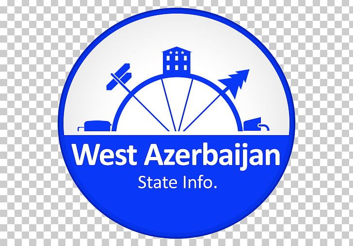Ardabil Province Professional Guide Tehran Province Chaharmahal And Bakhtiari Province Qom Province PNG, Clipart, Android, Ardabil Province, Area, Blue, Brand Free PNG Download