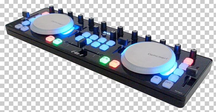 Audio Electronic Component Electronics Electronic Musical Instruments Disc Jockey PNG, Clipart, Audio, Audio Equipment, Bax, Circuit Component, Controller Free PNG Download