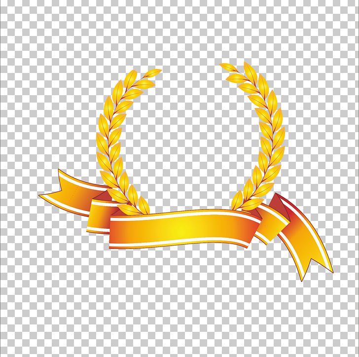 Award Symbol PNG, Clipart, Award, Branch, Branches, Clip Art, Creative Free PNG Download