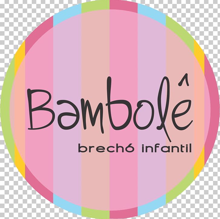 Bambolê Brechó Infantil PNG, Clipart, Bazaar, Bazar, Brand, Charity Shop, Circle Free PNG Download