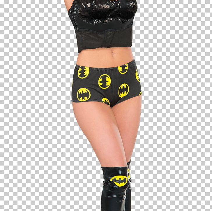 Batgirl Batman Barbara Gordon Harley Quinn Poison Ivy PNG, Clipart, Abdomen, Active Undergarment, Barbara Gordon, Batgirl, Batman Free PNG Download