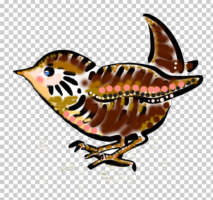 Beak Wren Wildlife PNG, Clipart, Artwork, Beak, Bird, Fauna, Organism Free PNG Download