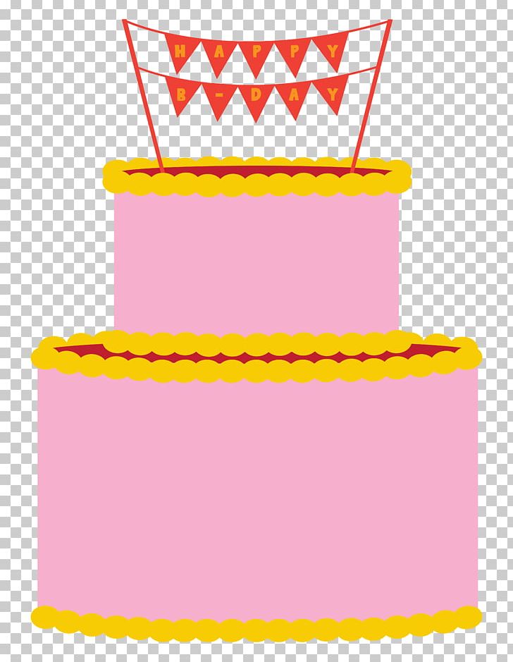 Birthday Cake PNG, Clipart, Area, Birthday, Birthday Cake, Bolo, Cake Free PNG Download