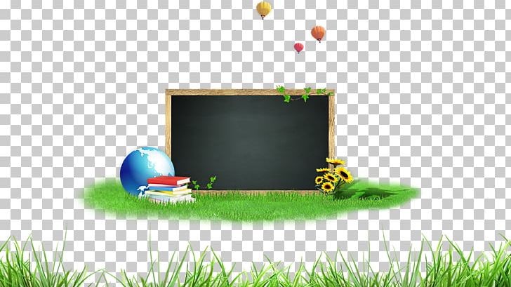 Blackboard Printing Textbook PNG, Clipart, Air, Balloon, Blackboard Vector, Book, Books Free PNG Download