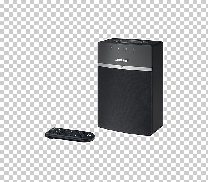 Bose SoundTouch 10 Wireless Speaker Loudspeaker Bose SoundTouch 30 Series III PNG, Clipart, Bluetooth, Bose Soundlink, Bose Soundtouch, Bose Soundtouch 10, Bose Soundtouch 20 Series Iii Free PNG Download