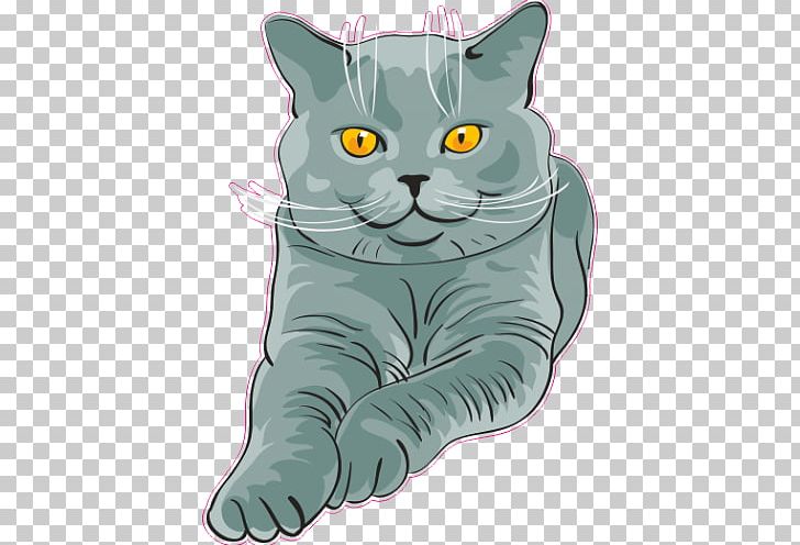 British Shorthair Russian Blue American Shorthair Kitten PNG, Clipart, American Wirehair, Animal, Animals, Blue Cat, British Shorthair Free PNG Download