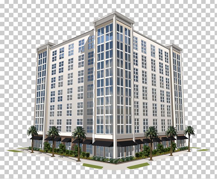 Building Office PNG, Clipart, 3d Computer Graphics, Apartment, Architectural Designer, Architectural Engineering, Building Free PNG Download