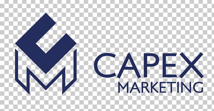Capital Expenditure Business Information Germany POP LOUNGE CAFE PNG, Clipart, Angle, Area, Blue, Brand, Business Free PNG Download