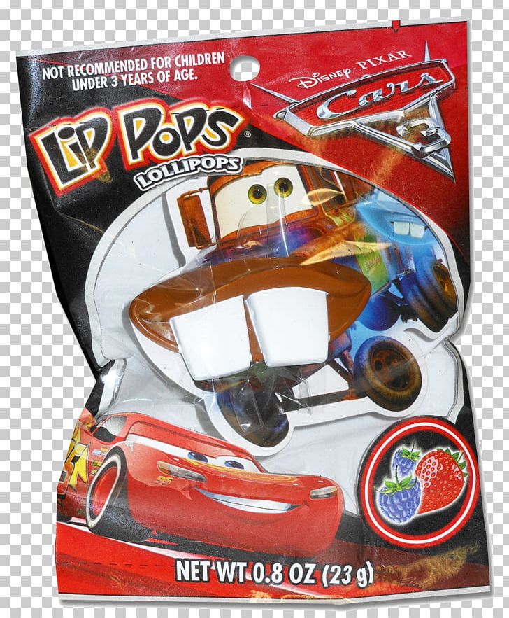 Car Lightning McQueen Toy Red Handheld Two-Way Radios PNG, Clipart, Car, Cars, Cars 3, Disney, Grey Free PNG Download