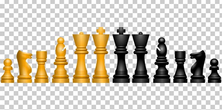 Chess Piece Chessboard Bishop PNG, Clipart, Background Black, Black, Black Background, Black Board, Black Hair Free PNG Download