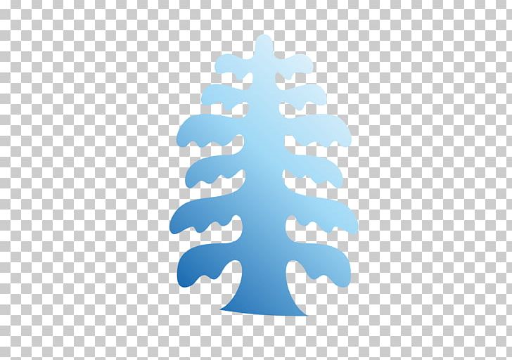 Christmas Tree PNG, Clipart, Aqua, Azure, Blue, Brand, Christmas Tree Free PNG Download