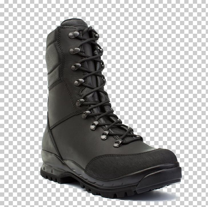 Chukka Boot Shoe Leather Fashion Boot PNG, Clipart, Accessories, Black, Boot, Chelsea Boot, Chukka Boot Free PNG Download