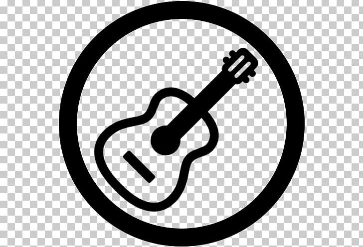 Classical Guitar Electric Guitar Musical Instruments Bass Guitar PNG, Clipart, Acoustic Guitar, Area, Bass Guitar, Black And White, Classical Guitar Free PNG Download