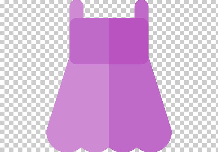 Clothing Pajamas Fashion Dress Gown PNG, Clipart, Bride, Clothing, Computer Icons, Dress, Encapsulated Postscript Free PNG Download