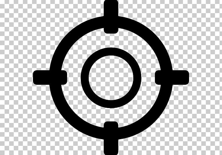 Computer Icons PNG, Clipart, Area, Black And White, Business, Circle, Computer Icons Free PNG Download