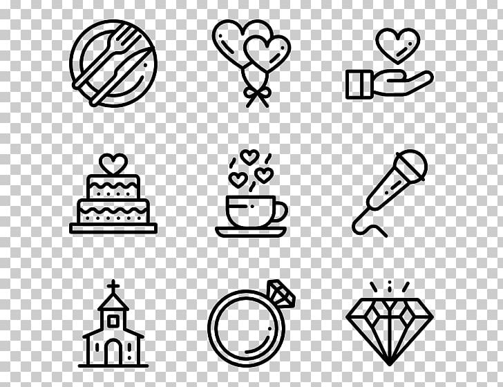 Computer Icons PNG, Clipart, Angle, Black, Black And White, Brand, Cartoon Free PNG Download