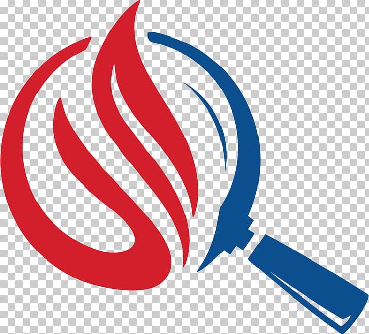 Експертиза Conflagration Expert Research Судебная экспертиза PNG, Clipart, Area, Brand, Conflagration, Court, Expert Free PNG Download