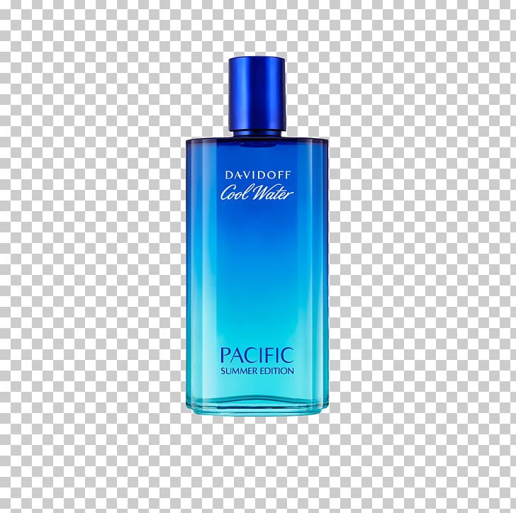 Cool Water Eau De Toilette Perfume Davidoff Deodorant PNG, Clipart, Aroma Compound, Body Wash, Calvin Klein, Chanel Chance Body Moisture, Cool Free PNG Download