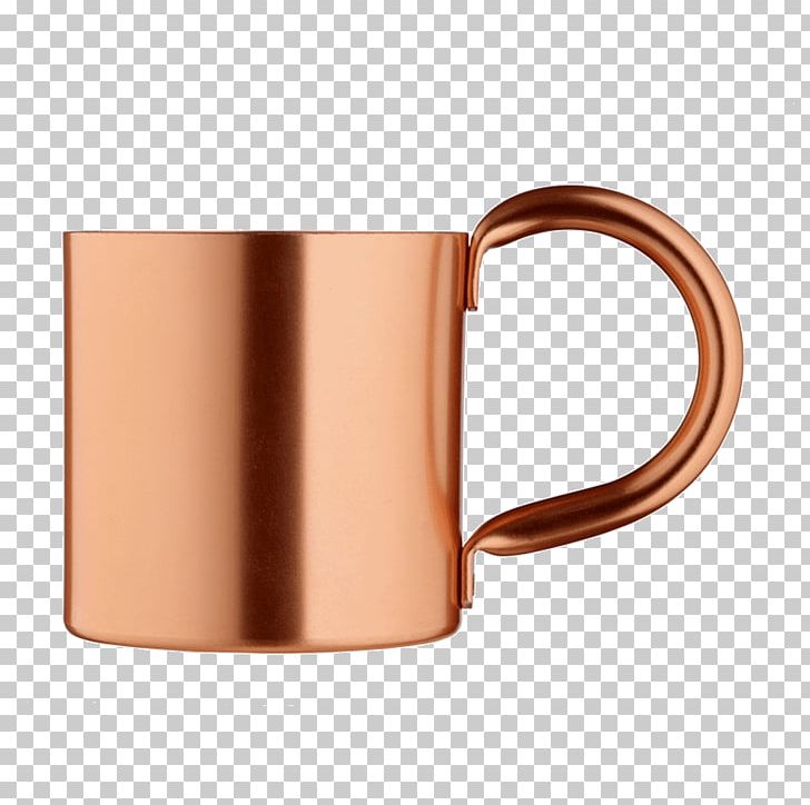 Copper Moscow Mule Cocktail Beer Coffee Cup PNG, Clipart, Alcoholic Drink, Bar, Beer, Champagne Glass, Cocktail Free PNG Download
