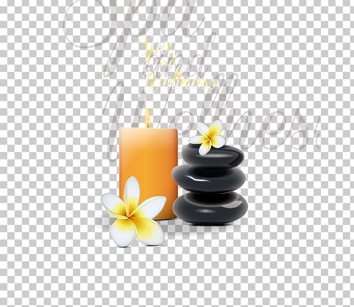 Day Spa Beauty Parlour Icon PNG, Clipart, Birthday Candle, Candle Fire, Candle Flame, Candle Light, Candles Free PNG Download