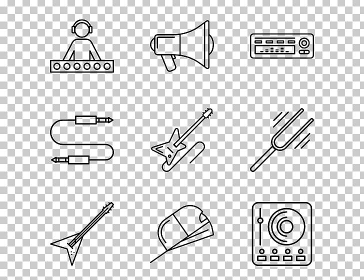 Drawing Surveyor Ruler Paper PNG, Clipart, Angle, Area, Arm, Art, Auto Part Free PNG Download