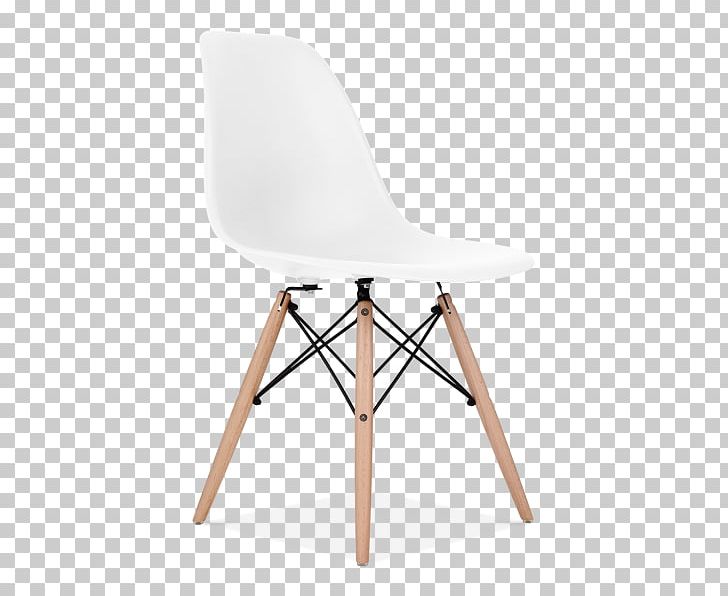 Eames Lounge Chair Charles And Ray Eames Eames Fiberglass Armchair Furniture PNG, Clipart, Angle, Architecture, Armrest, Bedroom, Chair Free PNG Download