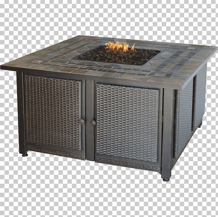 Fire Pit Propane Liquefied Petroleum Gas Fireplace PNG, Clipart, Coffee Table, Deck, End Table, Fire Glass, Fire Pit Free PNG Download