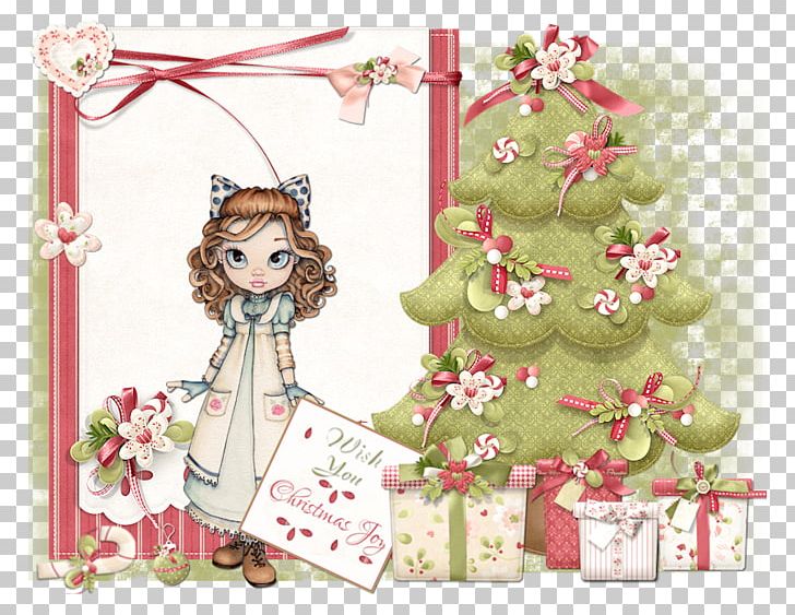Floral Design Christmas Ornament Greeting & Note Cards PNG, Clipart, Art, Character, Christmas, Christmas Decoration, Christmas Ornament Free PNG Download