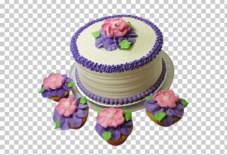 Frosting & Icing Sugar Cake Cupcake Birthday Cake PNG, Clipart, Baking, Birthday Cake, Biscuits, Buttercream, Cake Free PNG Download