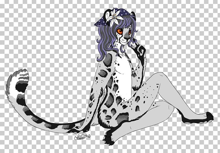 Furry Fandom Catwoman Felidae Female PNG, Clipart, Anime, Art, Big Cats, Carnivoran, Cartoon Free PNG Download