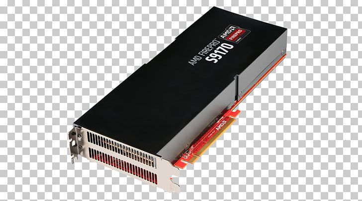 Graphics Cards & Video Adapters AMD FirePro S9170 AMD FirePro S7150 GDDR5 SDRAM Advanced Micro Devices PNG, Clipart, Advanced Micro Devices, Amd Firepro, Computer Graphics, Computer Servers, Electronic Device Free PNG Download