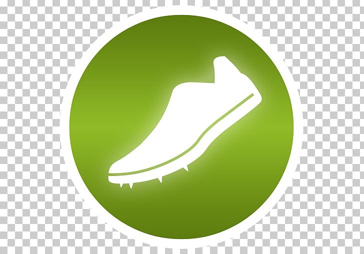 Green Font PNG, Clipart, Angle, Apk, App, Art, Decathlon Free PNG Download