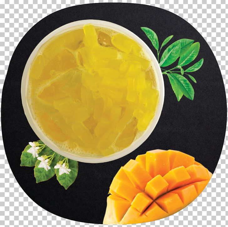 Green Tea Bubble Tea Slush Juice PNG, Clipart, Bubble Tea, Drink, Food, Food Drinks, Fruit Free PNG Download