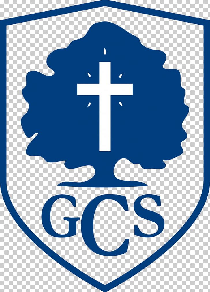 Greenwood Christian School Private School Independent School PNG, Clipart, Advanced Private Investigation, Anderson, Area, Brand, Cherokee Creek Boys School Free PNG Download