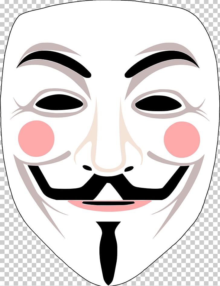 Gunpowder Plot Guy Fawkes Mask Guy Fawkes Night PNG, Clipart, Anon, Anonymous, Anonymus, Art, Bonfire Free PNG Download