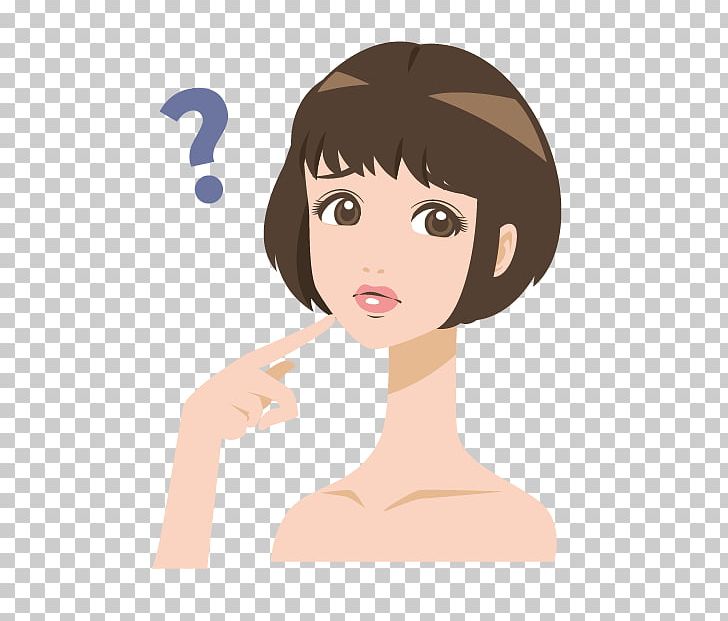 Hair Removal Facial Eyebrow Body Odor Nape PNG, Clipart, Arm, Black Hair, Body Odor, Cartoon, Child Free PNG Download