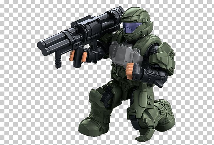 Halo 3: ODST Halo: Reach Factions Of Halo Halo 5: Guardians Mega Brands PNG, Clipart, Factions, Halo, Halo 3 Odst, Halo 5 Guardians, Halo Reach Free PNG Download