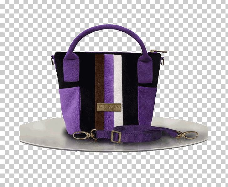 Handbag Messenger Bags Wallet Tote Bag PNG, Clipart, Accessories, Backpack, Bag, Clutch, Fashion Accessory Free PNG Download