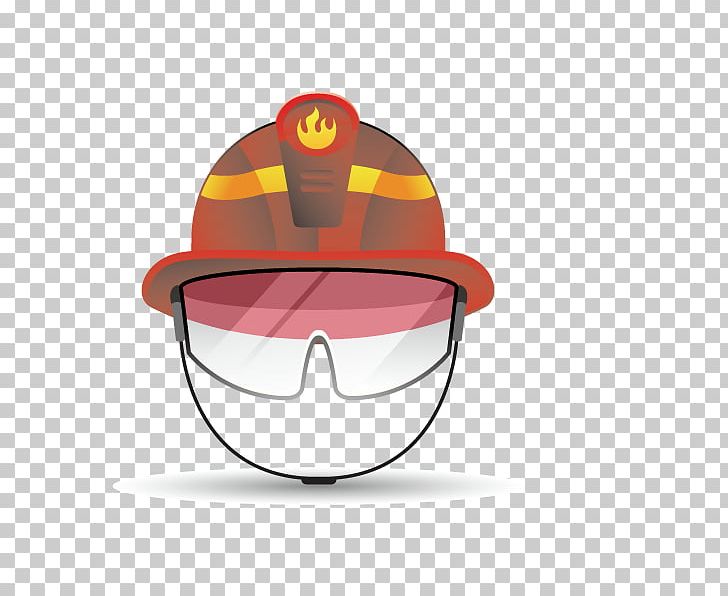 Hard Hat Firefighter Firefighting PNG, Clipart, Cap, Cartoon, Computer Icons, Design, Fire Alarm Free PNG Download