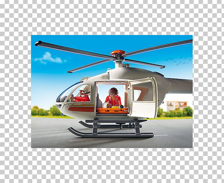 Helicopter Toy Playmobil Air Medical Services Lego City PNG, Clipart, Advertising, Aircraft, Air Medical Services, Aviation, Helicopter Free PNG Download