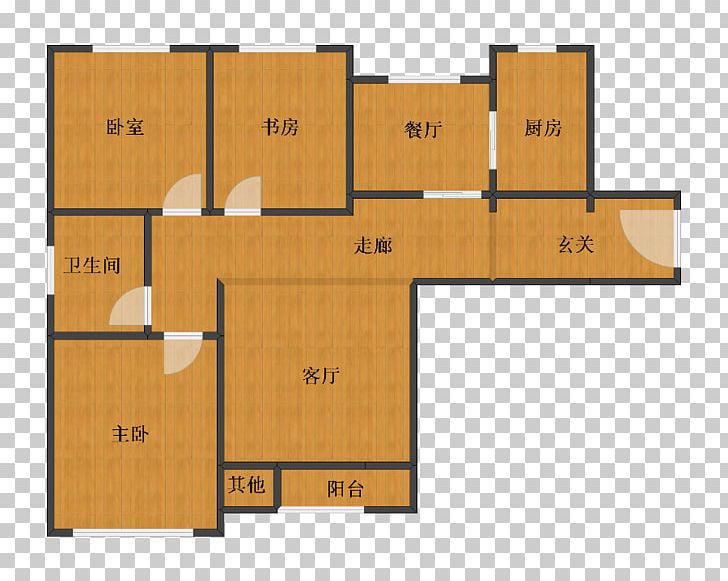 House Shapearth RAAGA Dream World Residency Apartment Gorwa PNG, Clipart, Angle, Apartment, Floor, Floor Plan, Furniture Free PNG Download
