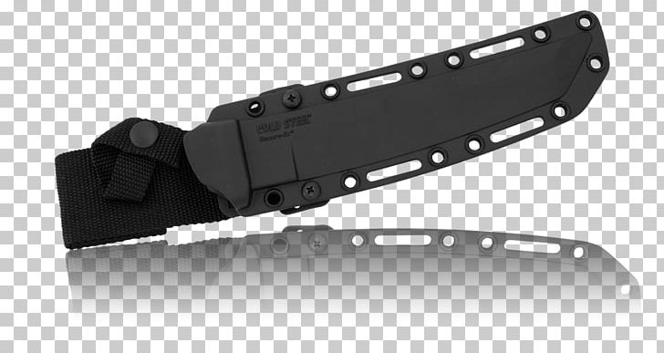 Hunting & Survival Knives Utility Knives Knife Car Serrated Blade PNG, Clipart, Automotive Exterior, Automotive Lighting, Auto Part, Blade, Car Free PNG Download