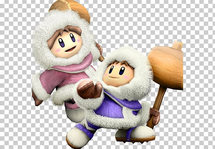 Ice Climber Super Smash Bros. Brawl Super Smash Bros. Melee Doki Doki Literature Club! Wii PNG, Clipart, Climber, Climbing, Crampons, Doki Doki Literature Club, Fictional Character Free PNG Download