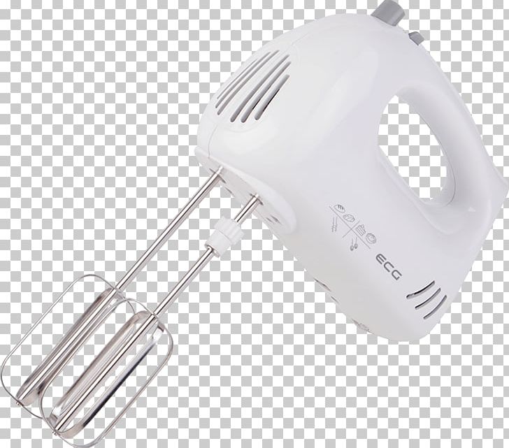 Immersion Blender Mixer Sunbeam Products John Oster Manufacturing Company Osterizer PNG, Clipart, Blender, Dishwasher, Hamilton Beach Brands, Hand Blender Mixer, Home Appliance Free PNG Download