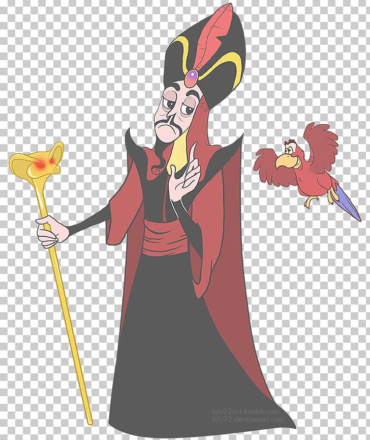 Jafar Iago Drawing Ursula One Thousand And One Nights PNG, Clipart, Aladdin, Art, Cartoon, Cattivi Disney, Character Free PNG Download
