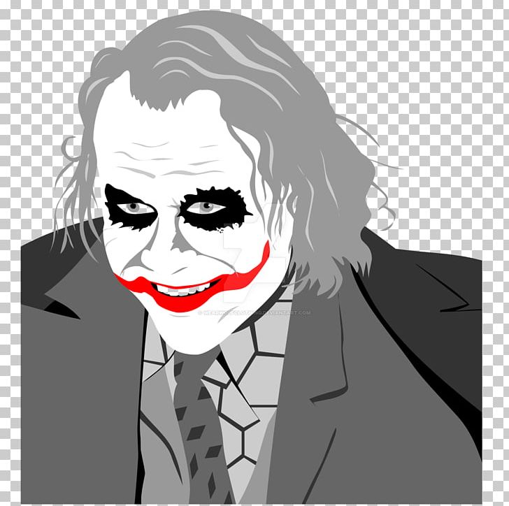 Joker Art Drawing Stencil PNG, Clipart, Actor, Art, Digital Art, Digital Illustration, Drawing Free PNG Download