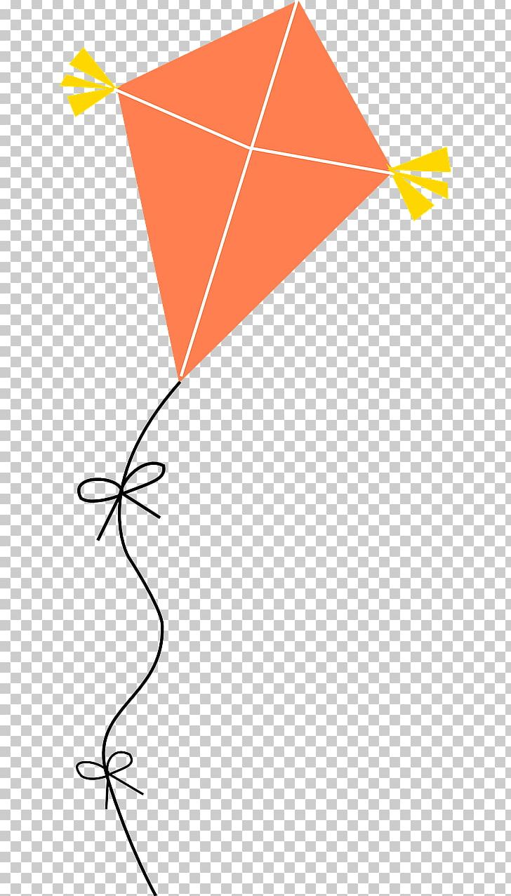 Kite PNG, Clipart, Angle, Area, Art Paper, Clip Art, Download Free PNG Download